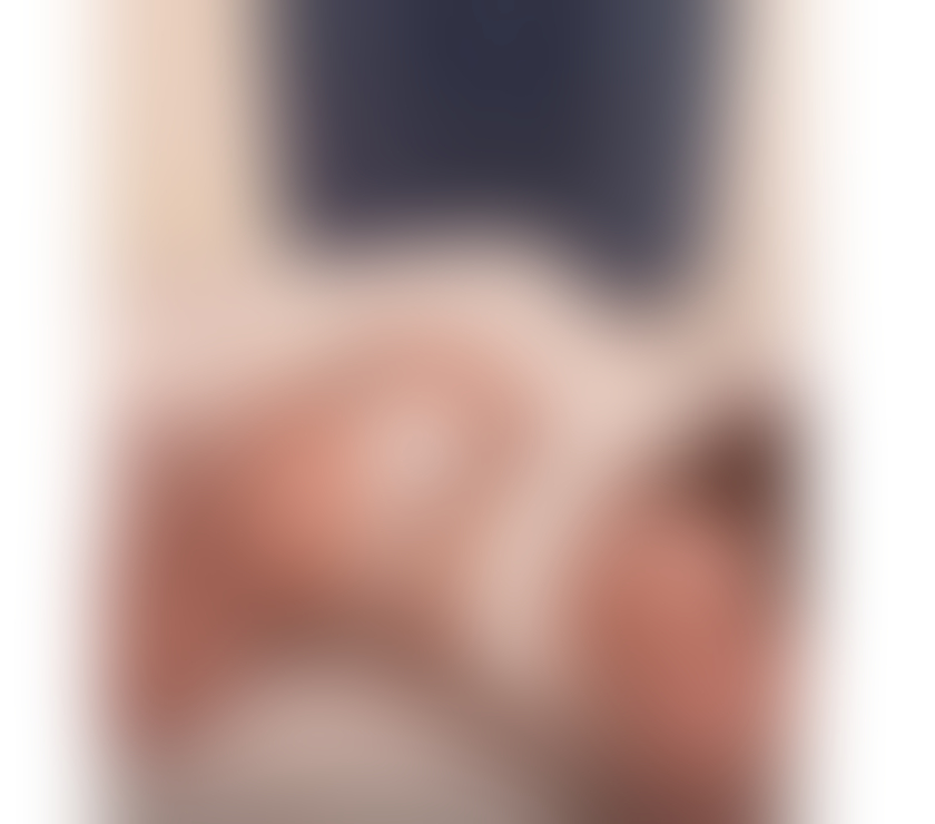 Escorts Silver Street Station North London - Photos for JADE COLOMBIAN THE AREA📞07526217653📞 *N18